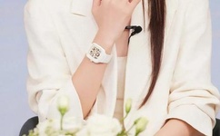 吃老婆扇贝吃肿了